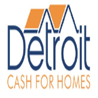 Avatar for Detroit Cash For Homes